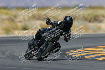 media/Apr-01-2023-2WTD (Sat) [[9aaf6867f7]]/C Group/Session 3 (Turn 16)/